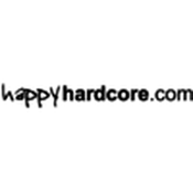 Radio HappyHardcore