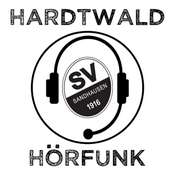 Radio Hardtwald-Hörfunk - das SV Sandhausen Fanradio