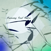 Radio Harmony Cool Radio