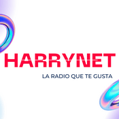 Radio Harrynet Radio