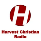 Radio Harvest Christian Radio