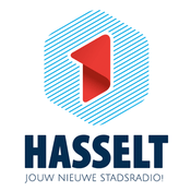 Radio Hasselt 1