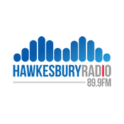 Radio Hawkesbury Radio