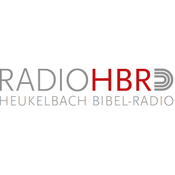 Radio RadioHBR