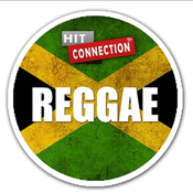 Radio Hit Connection Radio - Reggae