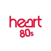 Radio Heart 80s