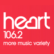 Radio Heart London