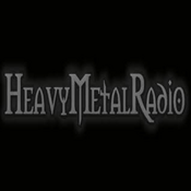 Radio HEAVYMETALRADIO