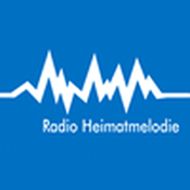 Radio Radio Heimatmelodie