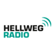 Radio Hellweg Radio - Region Ost