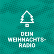 Radio Hellweg Radio - Dein Weihnachts Radio