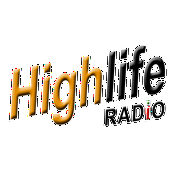 Radio HIGHLIFE RADIO