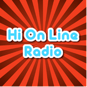 Radio Hi On Line Radio - Classical