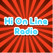 Radio Hi On Line Radio - Jazz