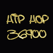 Radio Hip Hop 36900