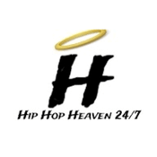 Radio Hip Hop Heaven 24/7