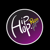 Radio Hip Hop Rádio