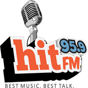 Radio Hit 95.9 Fm