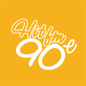 Radio Hit FM 90s - ХИТ FM 90-е