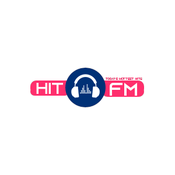 Radio Hit FM Bulgaria 