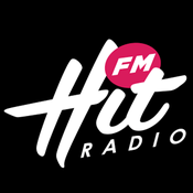 Radio Hit FM Serbia 98.5 FM