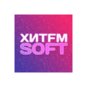 Radio Hit FM Soft - Хит FM Soft