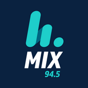 Radio Mix Perth 94.5