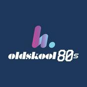 Radio Oldskool 80s Hits