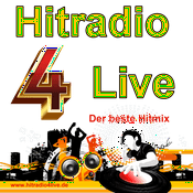 Radio Hitradio 4 Live