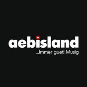 Radio aebisland