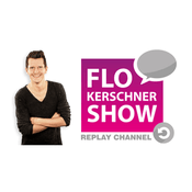 Radio Hit Radio N1 - Flo Kerschner Show