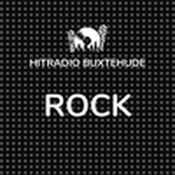 Radio HITRADIO BUXTEHUDE Rock