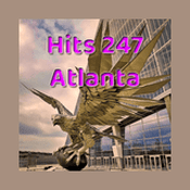 Radio Hits247 Atlanta