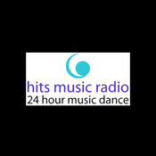 Radio Hits Music Radio Barcelona