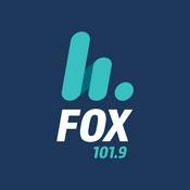 Radio The Fox Melbourne 101.9