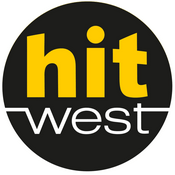 Radio Hit West Dinan