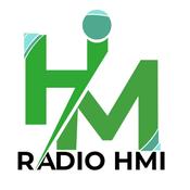 Radio HMI Radio