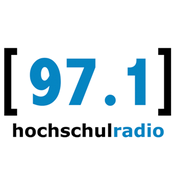 Radio hochschulradio 97.1 FM Düsseldorf