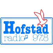 Radio Hofstad Radio 978