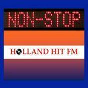 Radio Holland Hit FM