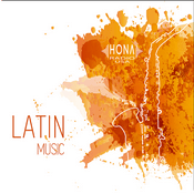 Radio Hona Radio USA /Latin