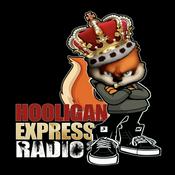 Radio hooliganexpressradio