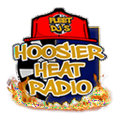 Radio hoosier heat radio