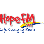 Radio Hope FM