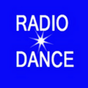 Radio Hospitalet FM Radio Dance