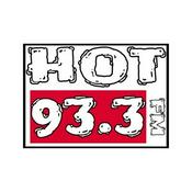 Radio HOT 93.3