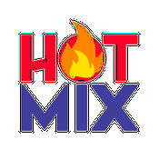 Radio Hot Mix