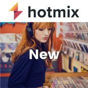 Radio Hotmix New