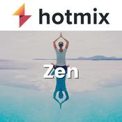 Radio Hotmix Zen