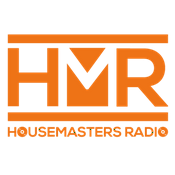 Radio Housemasters Radio